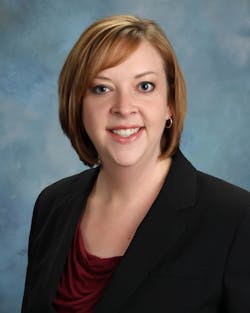 Missy Vaughn Missy Vaughn