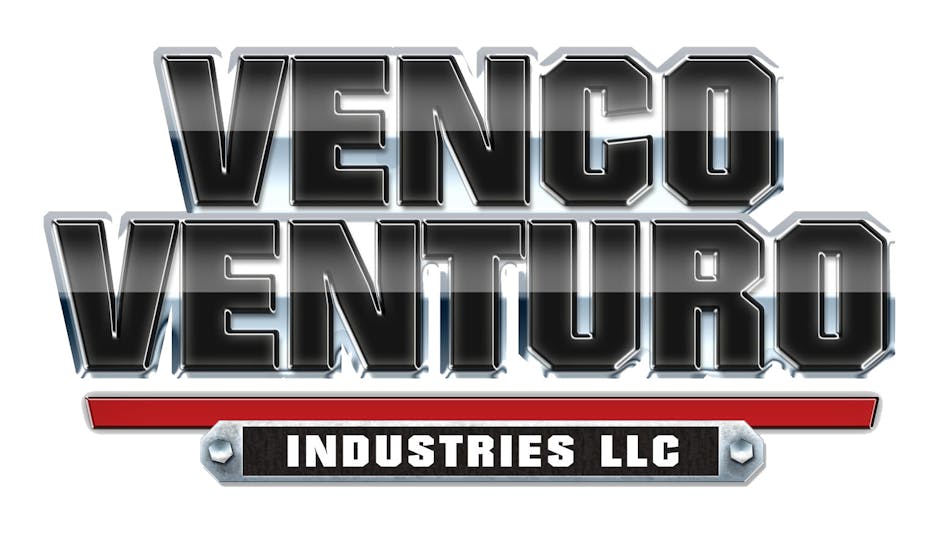 Venco Venturo Industries LLC 54be7e7696b47