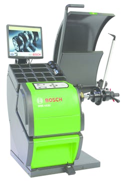 Wbe4430 54aedfdbc3a3c Wbe4430 54aedfdbc3a3c