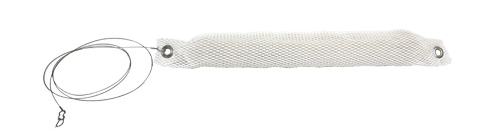 WIX Mobile Diesel 54c8077b49364