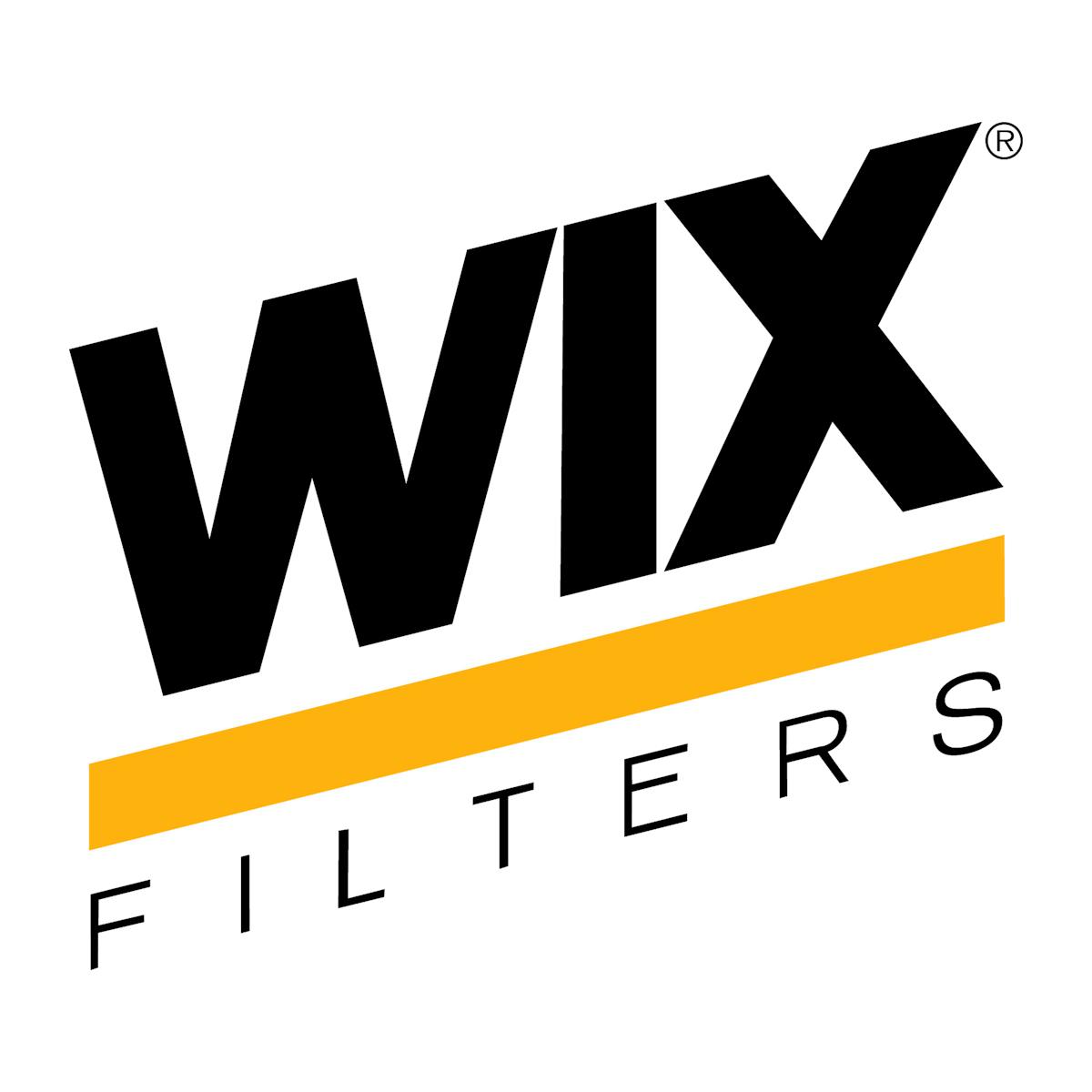 WIX Upgrades ProTec Oil Filter Line