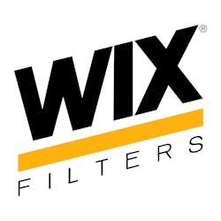 Wix Logo 54c7bbdf30edc Wix Logo 54c7bbdf30edc