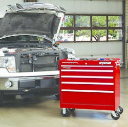 Waterloo Pr Professional Hd Vehicle Service And Repair 54aef869a5d51 Waterloo Pr Professional Hd Vehicle Service And Repair 54aef869a5d51