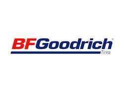 Bf Goodrich 54c7973847b48