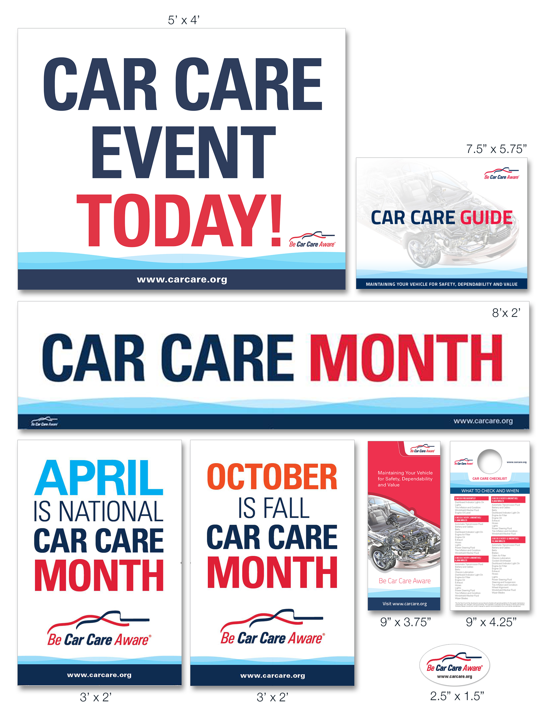 Car Care Month Kit Package Hi Res 54b3fcd53c9bf