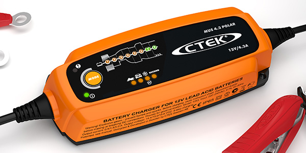 ctek mus 4 3 polar 54cbc45a670f8