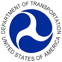 Transportation 54c11768d1a4e Transportation 54c11768d1a4e
