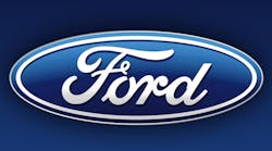 09 ford logo 54edf89629c77
