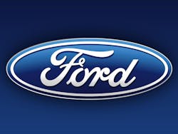 09 Ford Logo 54edf89629c77 09 Ford Logo 54edf89629c77