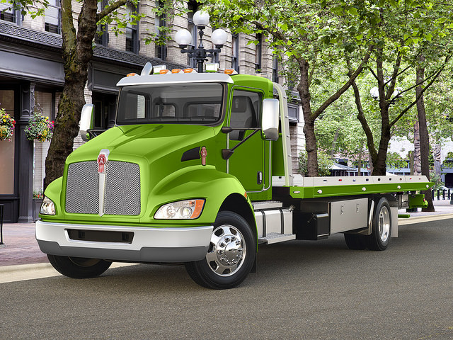 16613421256 45dd36b777 z 54ef2fe381e33