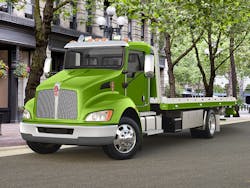 16613421256 45dd36b777 Z 54ef2fe381e33 16613421256 45dd36b777 Z 54ef2fe381e33