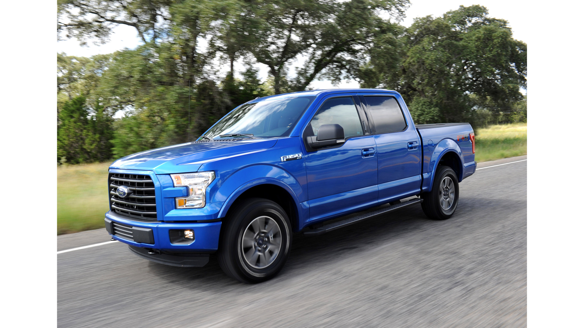 2015 F150 Sv3 6987 54b3dd740931c 54e763c9c044c