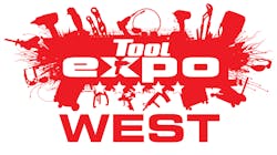 2015 Tool Expo WEST Logo 54e4cb5fd75ce