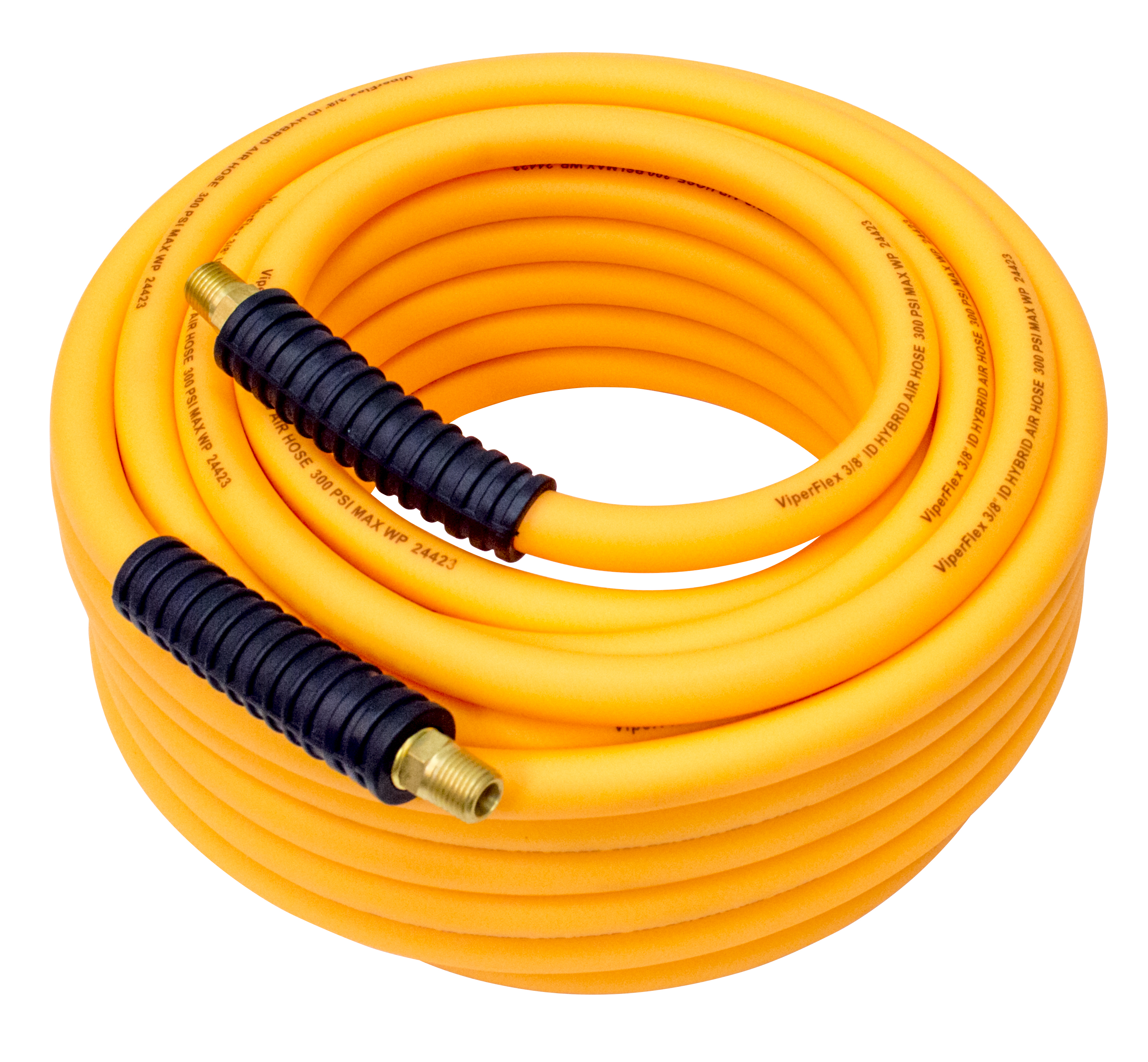 24423nopkg 54d3e89704702