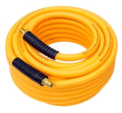 24423nopkg 54d3e89704702 24423nopkg 54d3e89704702