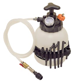 24441nopkg 54d3e965438eb 24441nopkg 54d3e965438eb