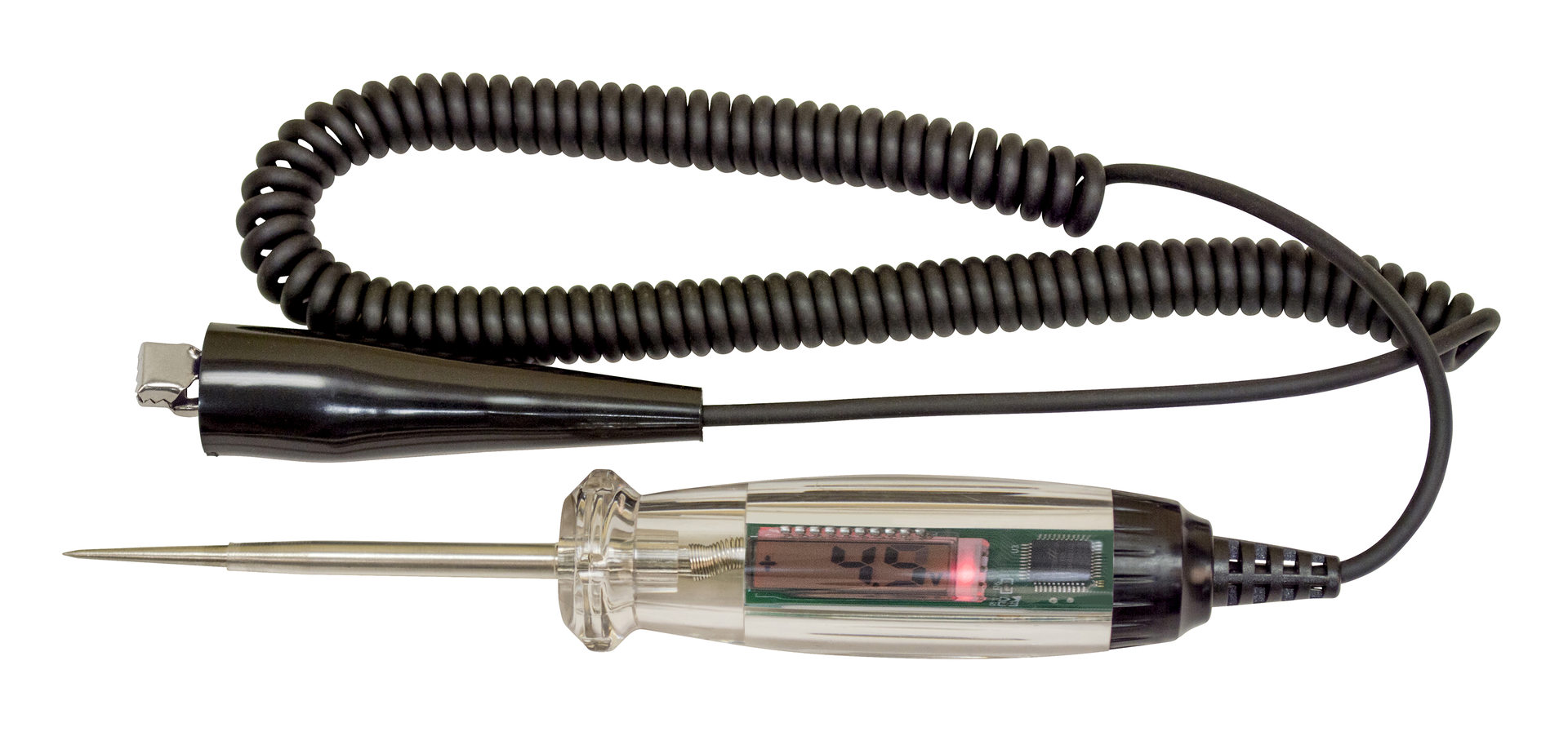 24451nopkg Hr 54cfdeca6267d