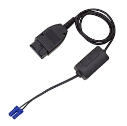 24453nopkg 54cfdf38ef2cf 24453nopkg 54cfdf38ef2cf