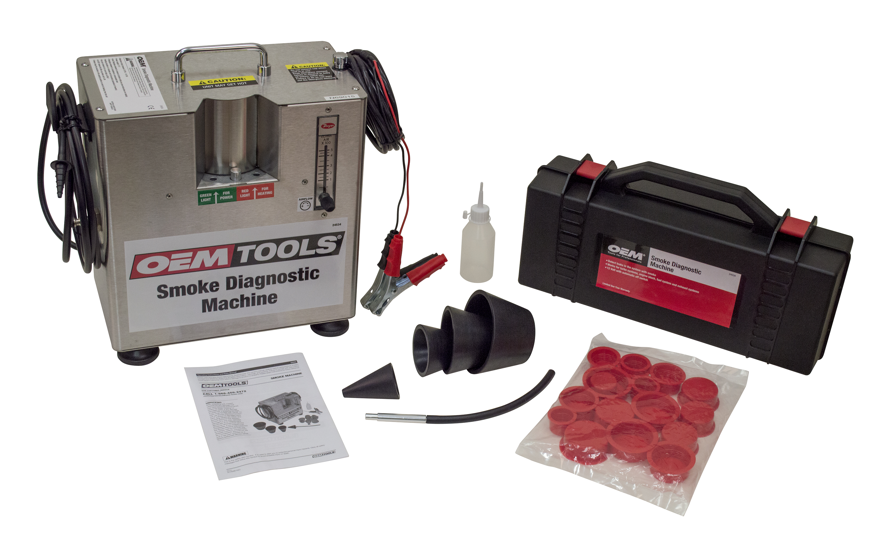 24534nopkg 54d3e9bfd4c39