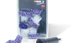 3M Scotch Brite Roloc 54e77c4bbc899 3M Scotch Brite Roloc 54e77c4bbc899