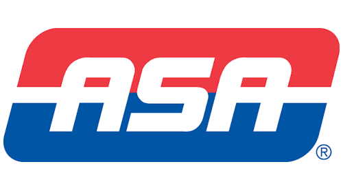 ASA logo 2C 54dcaeb3b1e46