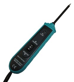 Access Tools Pup2 1 54dbc06f5af6d Access Tools Pup2 1 54dbc06f5af6d