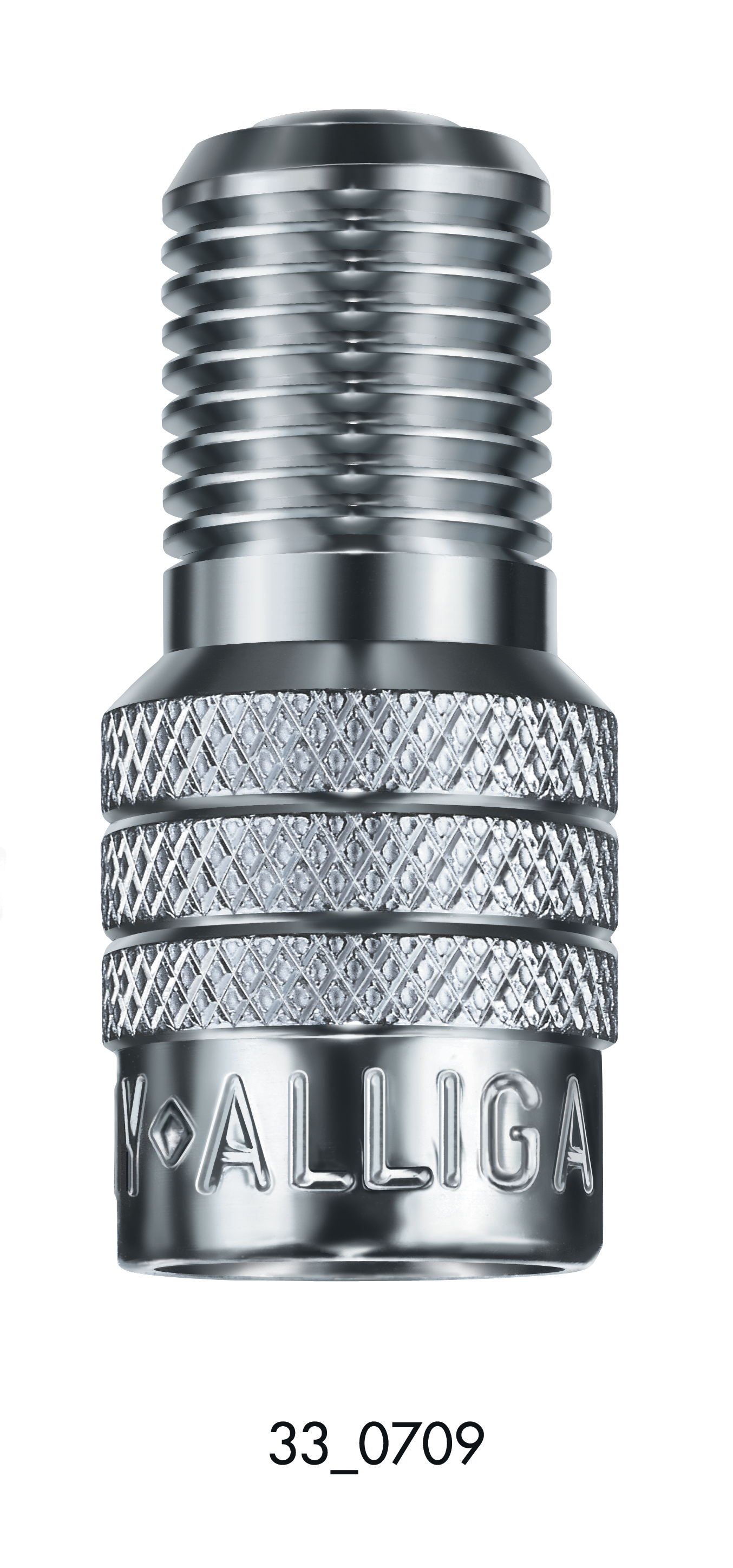 Alligator 33 0709 54d504c23be2f