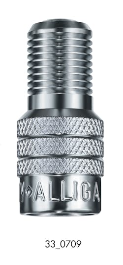 Alligator 33 0709 54d504c23be2f Alligator 33 0709 54d504c23be2f