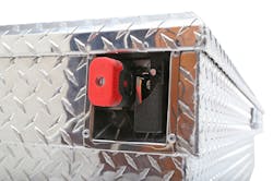 Bolt Dee Zee Blue Label Padlock Box Hi Res 54d5054ed5a4e Bolt Dee Zee Blue Label Padlock Box Hi Res 54d5054ed5a4e