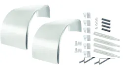 BettsHD SmoothFenders CMYK HR 54da88230d94a