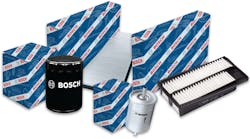 Bosch Workshop Filters 1014 54d8e11034e7c