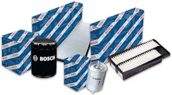 Bosch Workshop Filters 1014 54d8e11034e7c Bosch Workshop Filters 1014 54d8e11034e7c