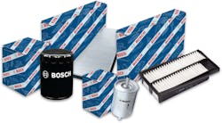 Bosch Workshop Filters 1014 54d8e11034e7c
