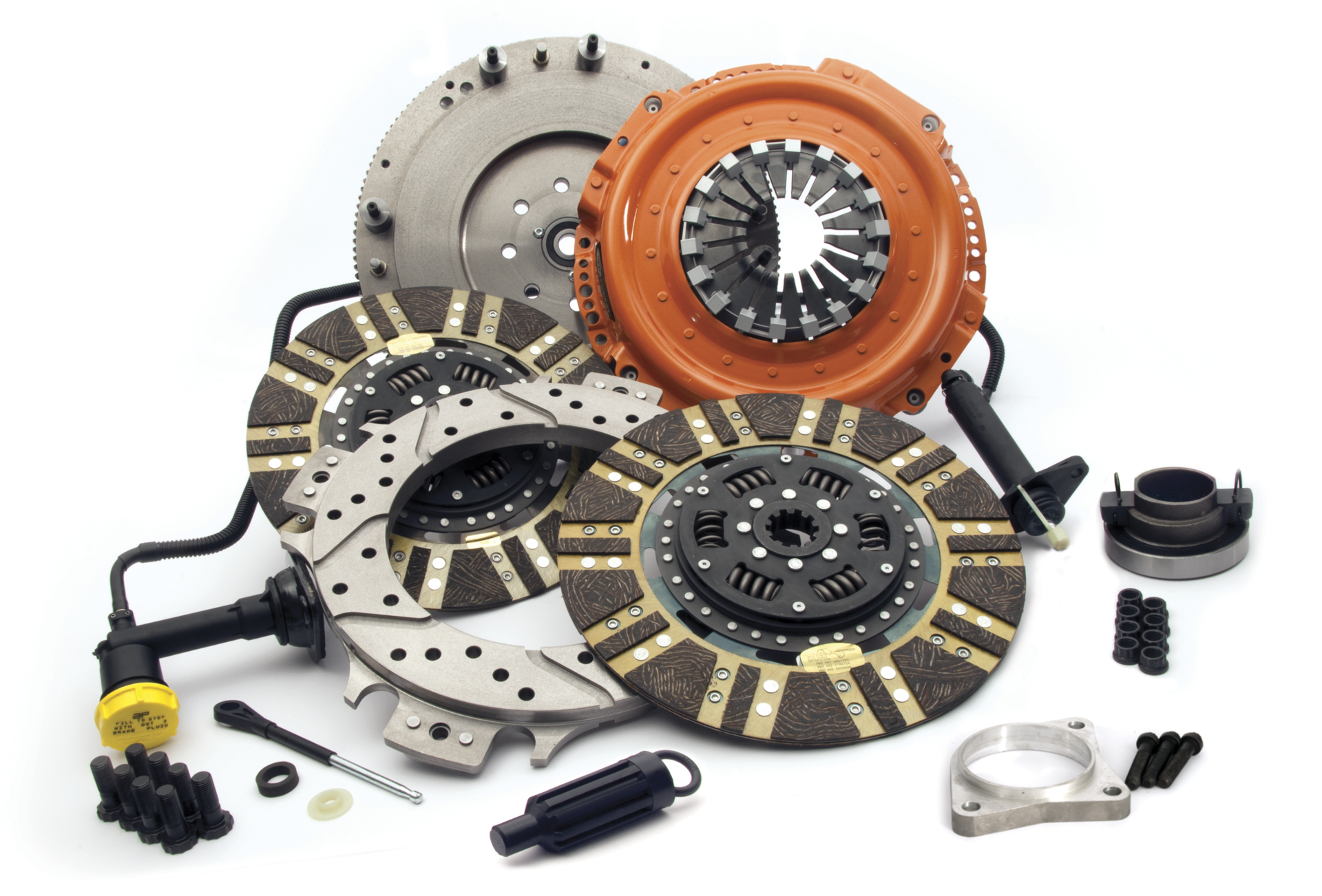 CF Diesel Twin 04026651 54e4ec62a0e48