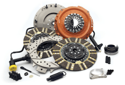 Cf Diesel Twin 04026651 54e4ec62a0e48 Cf Diesel Twin 04026651 54e4ec62a0e48