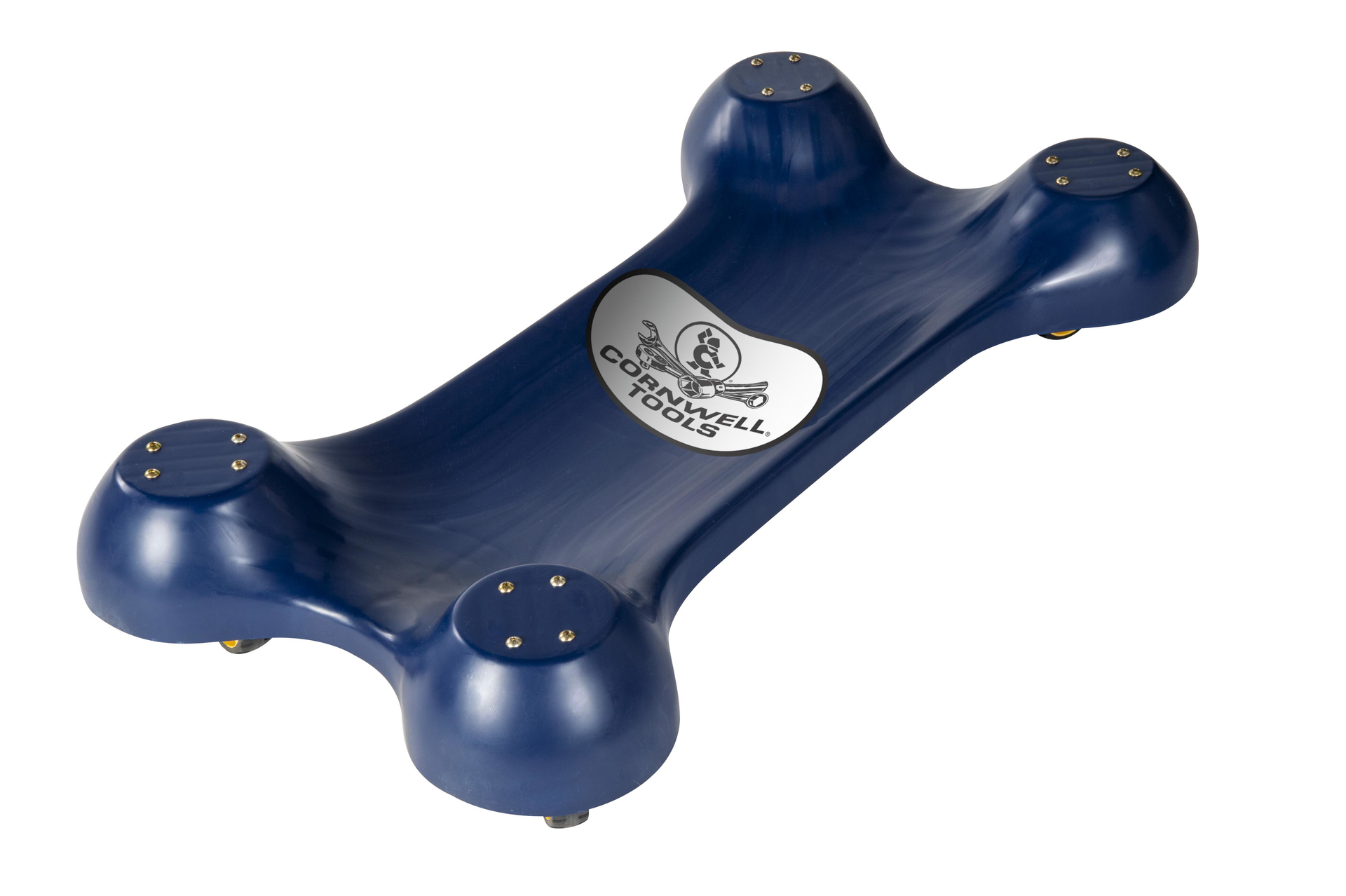 Cornwell7031 0002 54e75bdc23292