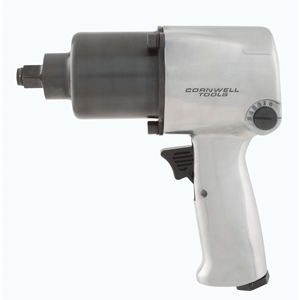 Cornwell Cat231 12 Impact Wrench 54ea5a73cb7e9 54eba4bea3145
