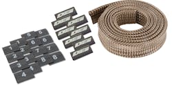 DEI Titanium protect a wire v8 kit 54d3eba3001fb