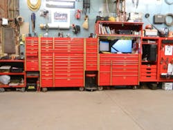 Dscn2894 54dbc4fa70511 Dscn2894 54dbc4fa70511