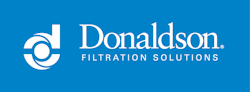 Donaldson Horizontal Reversed PMS3005 54dbb05b876e9