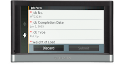 GPS Insight nuvi2557 2015 Job Form 54d506430d850 GPS Insight nuvi2557 2015 Job Form 54d506430d850