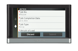 Gps Insight Nuvi2557 2015 Job Form 54d506430d850 Gps Insight Nuvi2557 2015 Job Form 54d506430d850
