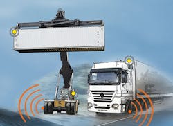 Go Tracker And Pressure Pro 54ef8026599a9 Go Tracker And Pressure Pro 54ef8026599a9