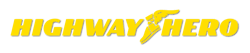 Highway Hero Logo 54db8016753ff Highway Hero Logo 54db8016753ff