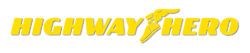 Highway Hero logo 54db8016753ff