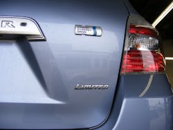 Hybrid Brakes Highlander 54d2661566257 Hybrid Brakes Highlander 54d2661566257