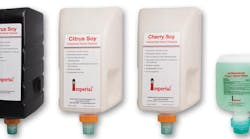 Imperial Supplies lines of soap 54de43b4ef179 Imperial Supplies lines of soap 54de43b4ef179