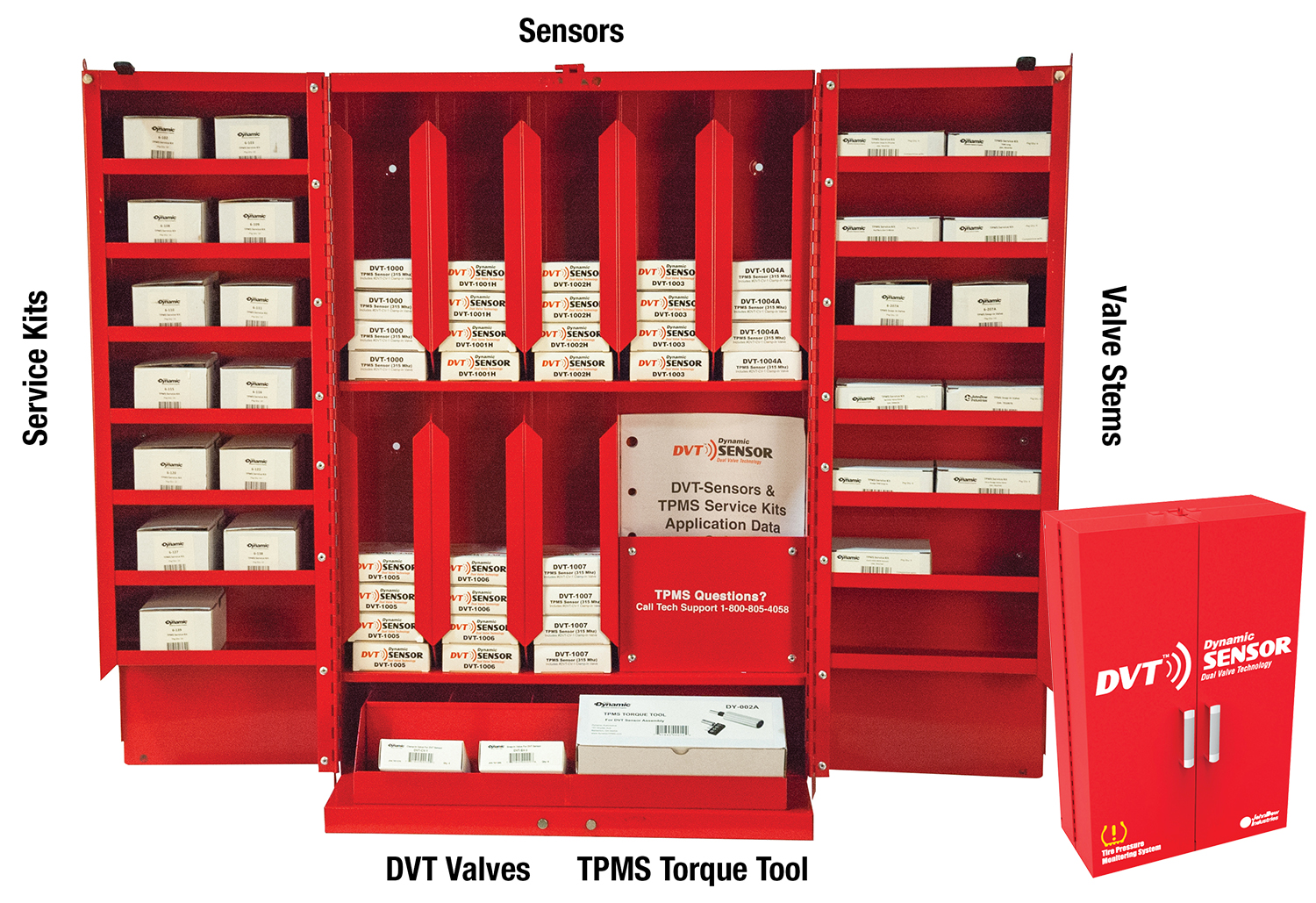 Jon Dow Tpms Dvt 802 Photo 54e4eaa4cf907