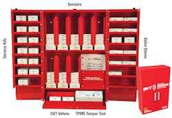 Jon Dow Tpms Dvt 802 Photo 54e4eaa4cf907 Jon Dow Tpms Dvt 802 Photo 54e4eaa4cf907