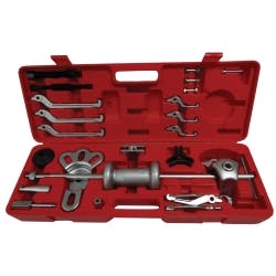 Kti 70520 10 Way Slide Hammer Puller Set 54ecee3d1f34d Kti 70520 10 Way Slide Hammer Puller Set 54ecee3d1f34d